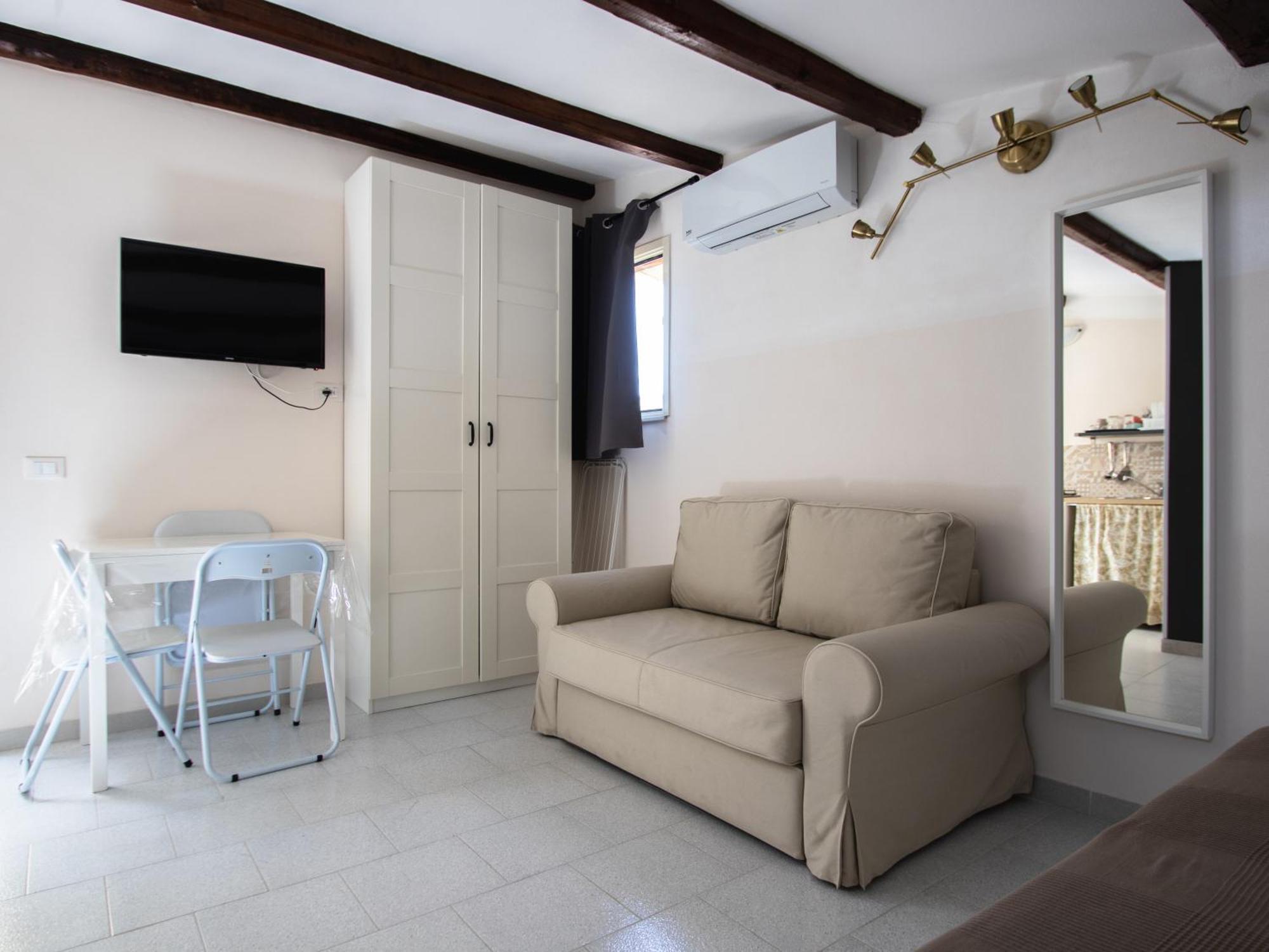 Ducezio Rooms Noto Exteriér fotografie
