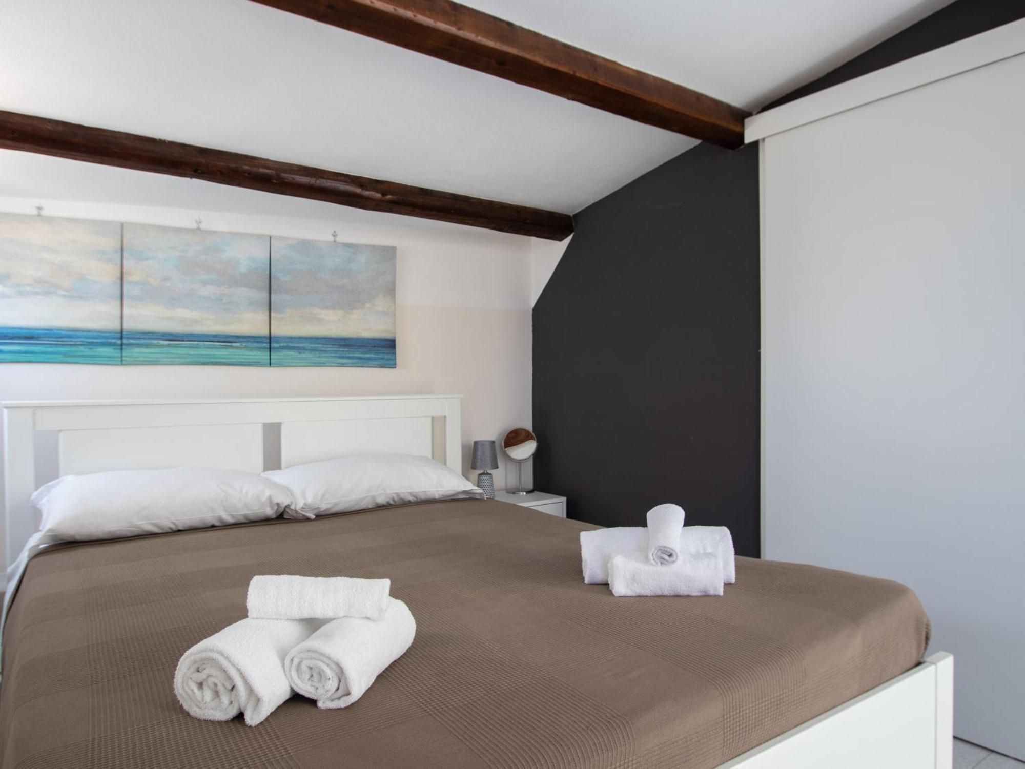 Ducezio Rooms Noto Exteriér fotografie