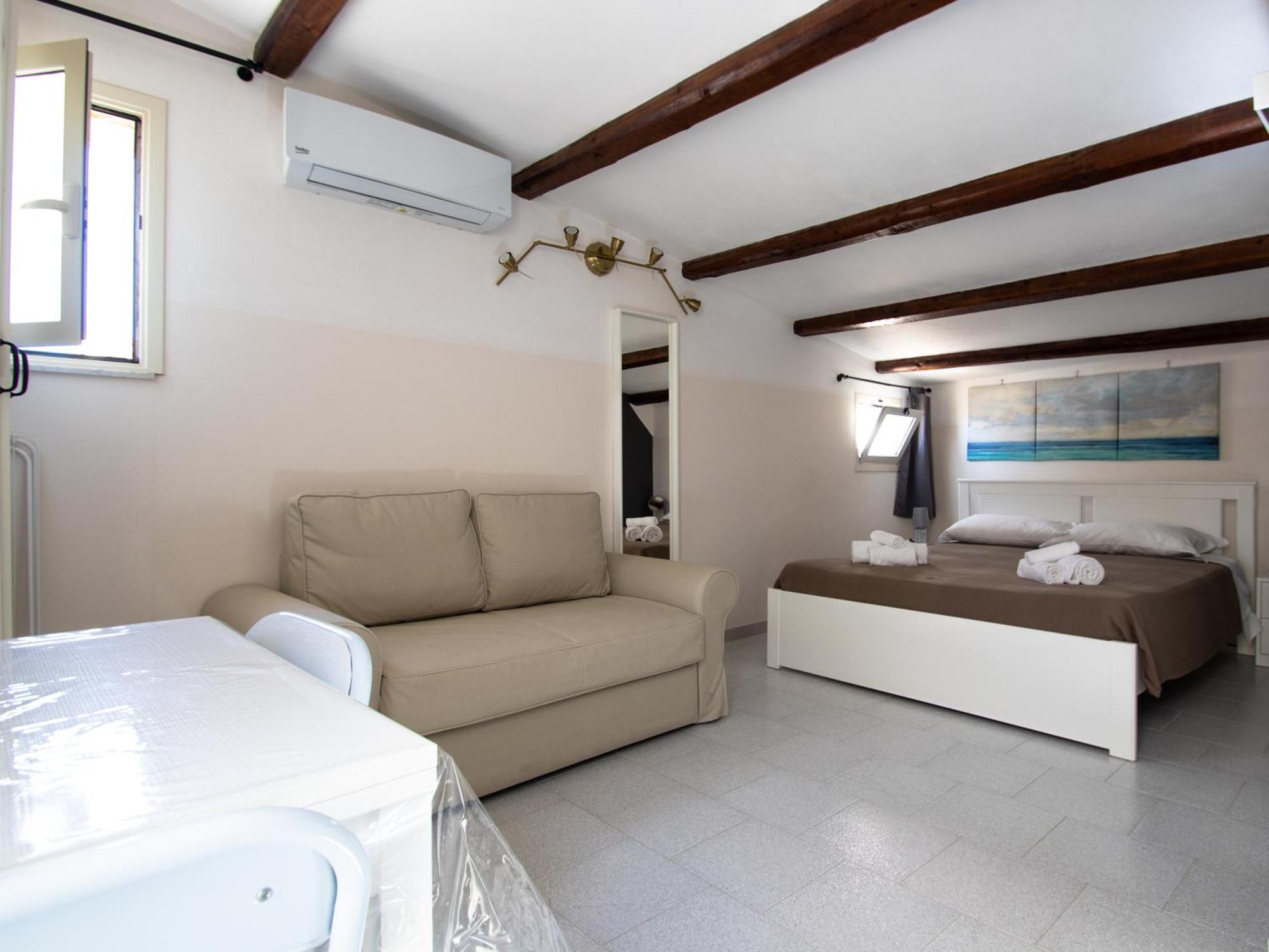 Ducezio Rooms Noto Exteriér fotografie